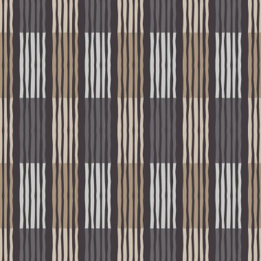 Etnik Boho Dikişsiz desen. Dantel. Kumaş üzerine nakış. Patchwork dokusu. Dokuma. Geleneksel süs. Kabile deseni. Halk motif. Duvar kağıdı, tekstil, sarma, Web için kullanılabilir.