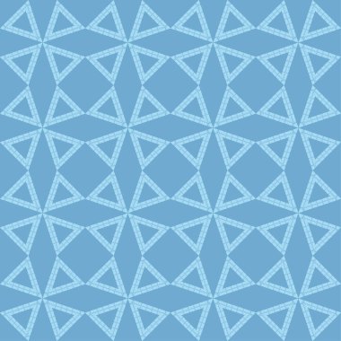 Etnik Boho Dikişsiz desen. Dantel. Kumaş üzerine nakış. Patchwork dokusu. Dokuma. Geleneksel süs. Kabile deseni. Halk motif. Duvar kağıdı, tekstil, sarma, Web için kullanılabilir.