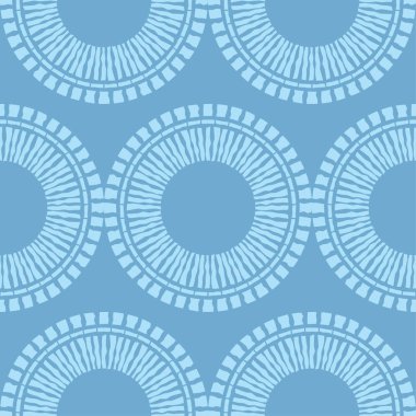 Etnik Boho Dikişsiz desen. Dantel. Kumaş üzerine nakış. Patchwork dokusu. Dokuma. Geleneksel süs. Kabile deseni. Halk motif. Duvar kağıdı, tekstil, sarma, Web için kullanılabilir.