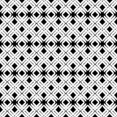 Etnik Boho Dikişsiz desen. Dantel. Kumaş üzerine nakış. Patchwork dokusu. Dokuma. Geleneksel süs. Kabile deseni. Halk motif. Duvar kağıdı, tekstil, sarma, Web için kullanılabilir.