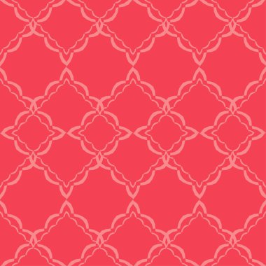 Etnik Boho Dikişsiz desen. Dantel. Kumaş üzerine nakış. Patchwork dokusu. Dokuma. Geleneksel süs. Kabile deseni. Halk motif. Duvar kağıdı, tekstil, sarma, Web için kullanılabilir.