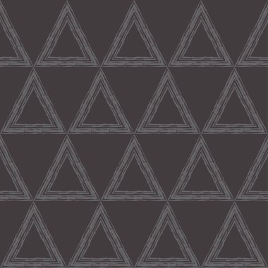 Etnik Boho Dikişsiz desen. Dantel. Kumaş üzerine nakış. Patchwork dokusu. Dokuma. Geleneksel süs. Kabile deseni. Halk motif. Duvar kağıdı, tekstil, sarma, Web için kullanılabilir. 