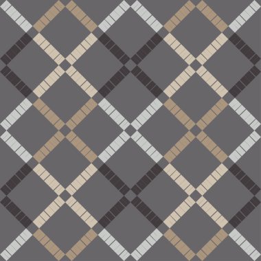 Etnik Boho Dikişsiz desen. Dantel. Kumaş üzerine nakış. Patchwork dokusu. Dokuma. Geleneksel süs. Kabile deseni. Halk motif. Duvar kağıdı, tekstil, sarma, Web için kullanılabilir. 