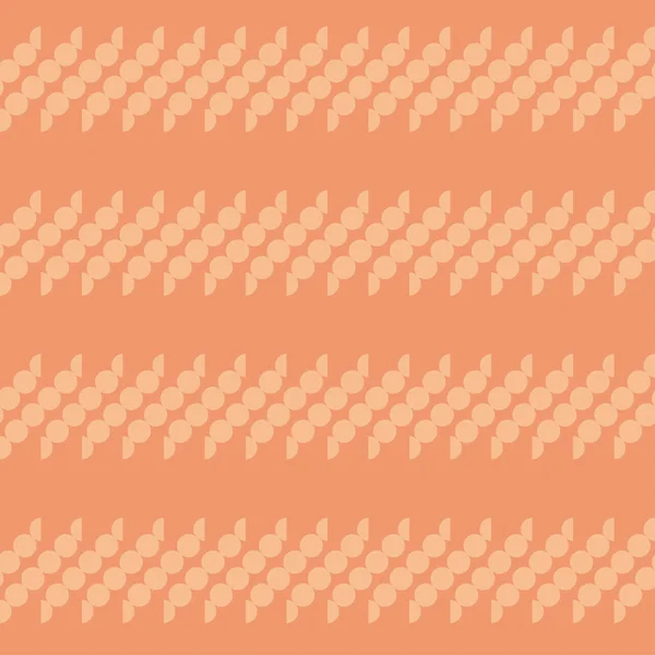 โพลก าเป นแบบจ าลองท รอยต โมเสคของต วเลขเช อชาต ลวดลาย นหล — ภาพเวกเตอร์สต็อก