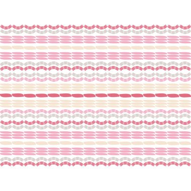 Etnik Boho Dikişsiz desen. Dantel. Kumaş üzerine nakış. Patchwork dokusu. Dokuma. Geleneksel süs. Kabile deseni. Halk motif. Duvar kağıdı, tekstil, sarma, Web için kullanılabilir. 