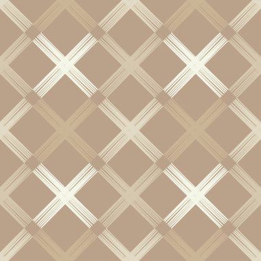 Etnik Boho Dikişsiz desen. Dantel. Kumaş üzerine nakış. Patchwork dokusu. Dokuma. Geleneksel süs. Kabile deseni. Halk motif. Duvar kağıdı, tekstil, sarma, Web için kullanılabilir. 