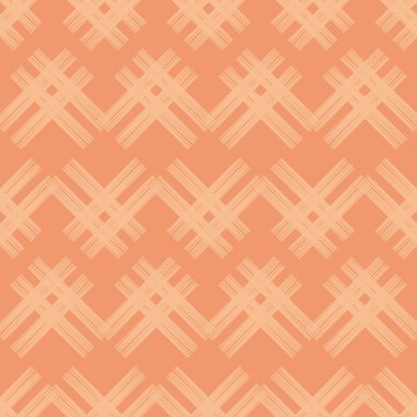 Etnik Boho Dikişsiz desen. Dantel. Kumaş üzerine nakış. Patchwork dokusu. Dokuma. Geleneksel süs. Kabile deseni. Halk motif. Duvar kağıdı, tekstil, sarma, Web için kullanılabilir. 