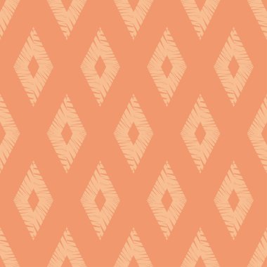 Etnik boho kusursuz desen. Dantelli. Kumaş üzerine nakış. Yama dokusu. Dokuma. Geleneksel süs. Kabile düzeni. Halk motifi. Web tasarımı veya yazdırma için vektör illüstrasyonu.