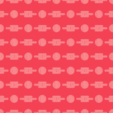 Etnik boho kusursuz desen. Dantelli. Kumaş üzerine nakış. Yama dokusu. Dokuma. Geleneksel süs. Kabile düzeni. Halk motifi. Web tasarımı veya yazdırma için vektör illüstrasyonu.