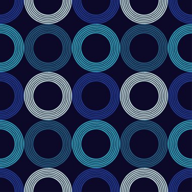 Etnik boho kusursuz desen. Dantelli. Kumaş üzerine nakış. Yama dokusu. Dokuma. Geleneksel süs. Kabile düzeni. Halk motifi. Web tasarımı veya yazdırma için vektör illüstrasyonu.