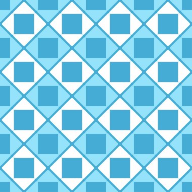 Aztek elementleri. Kusursuz desen. Geometri. Elle kumandalı tasarım. Tekstil. Etnik boho süsü. Web tasarımı veya yazdırma için vektör illüstrasyonu.
