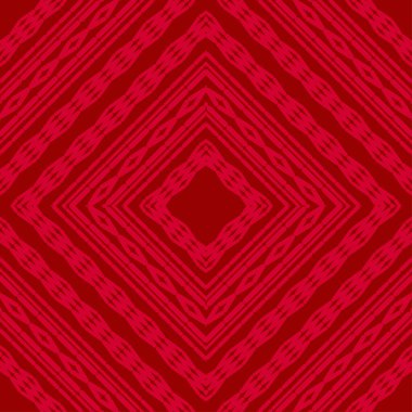 Dikiş nakışlı kusursuz bir arka plan. Etnik model. Web tasarımı veya yazdırma için vektör illüstrasyonu.