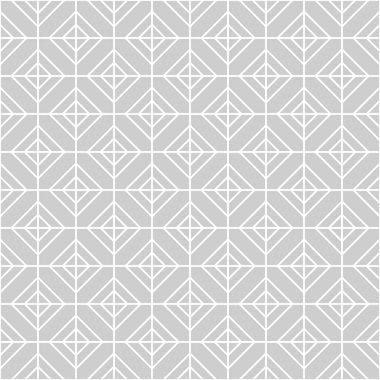 Aztek elementleri. Elle kumandalı tasarım. Geometri. Kusursuz desen. Tekstil. Etnik boho süsü. Web tasarımı veya yazdırma için vektör illüstrasyonu.