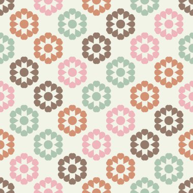 Paisley süsü. Kusursuz bir geçmişi var. Elle kumandalı tasarım. Ikat. Web tasarımı veya yazdırma için vektör illüstrasyonu.