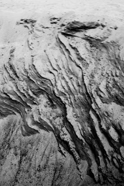  yeryüzünün siyah beyaz manzara fotoğrafçılığı