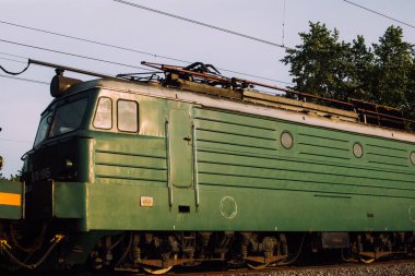 arkaplan, doku, soyut, desen