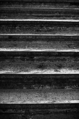 Kentsel mimari, şehir manzarası, arka plan ve doku