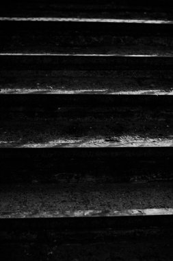 Kentsel mimari, şehir manzarası, arka plan ve doku