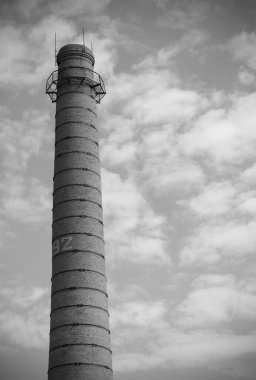 Kentsel mimari, şehir manzarası, arka plan ve doku