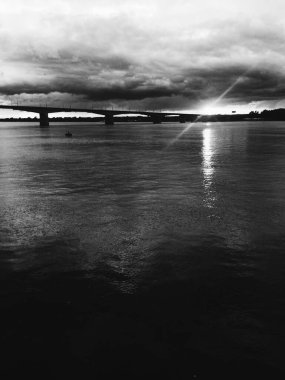 Su dokusu, renk manzarası, su arka planı, doğal arkaplan