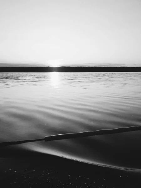 Wasserstruktur Farblandschaft Wasserhintergrund Natürliche Hintergründe — Stockfoto