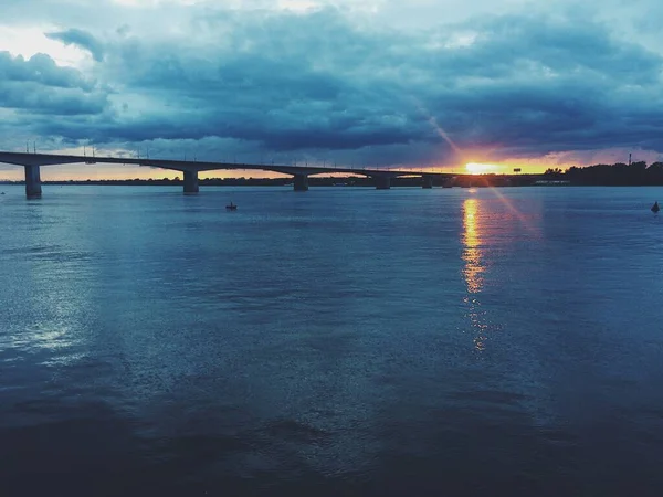 Городская Архитектура Городской Пейзаж Фон Текстура — стоковое фото