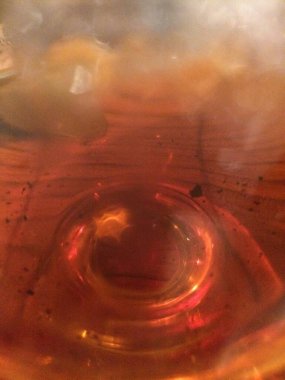 arkaplan ve doku, soyut ve desen