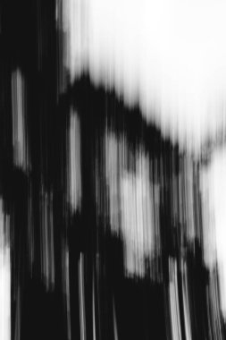 arkaplan ve doku, soyut ve desen, siyah ve beyaz fotoğraf