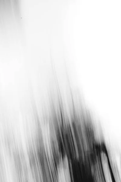 Background Texture Abstract Pattern Black White Photography — Stock Photo, Image