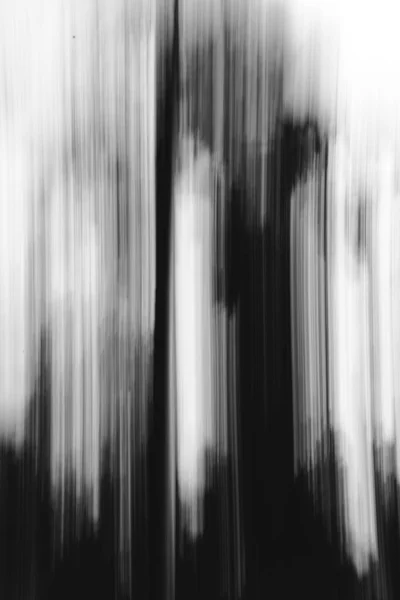 Background Texture Abstract Pattern Black White Photography — Stock Photo, Image