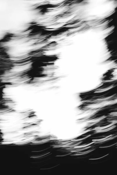 Background Texture Abstract Pattern Black White Photography — стоковое фото