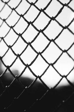 Kentsel mimari, şehir manzarası, arka plan ve doku