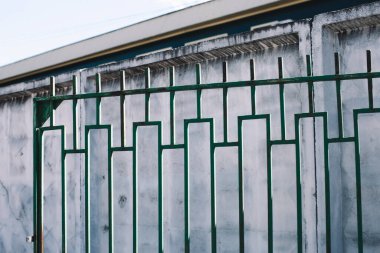 Kentsel mimari, şehir manzarası, arka plan ve doku