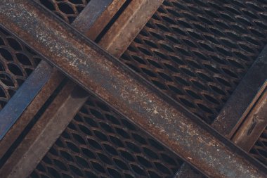 Kentsel mimari, şehir manzarası, arka plan ve doku