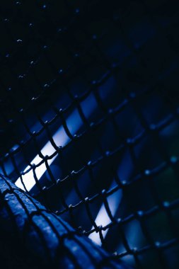 arkaplan ve doku, soyut ve desen