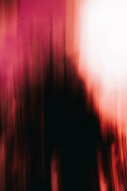 arkaplan ve doku, soyut ve desen