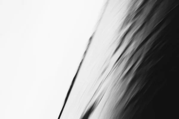 Background Texture Abstract Pattern Black White Composite Image Long Exposure — Stock Photo, Image