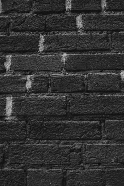 Şehir geometrisi, modern mimari, soyut ve ilham verici mimari tasarım. Sanatsal resim ve bakış açısı