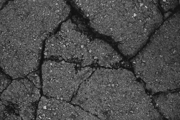 Şehir geometrisi, modern mimari, soyut ve ilham verici mimari tasarım. Sanatsal resim ve bakış açısı