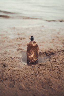 Şehir geometrisi, modern mimari, soyut ve ilham verici mimari tasarım. Sanatsal resim ve bakış açısı