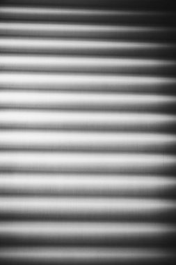 Arkaplan ve doku, soyut ve desen. Siyah ve beyaz ilginç baskı