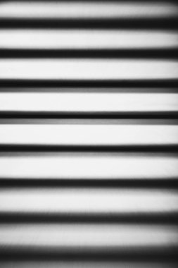 Arkaplan ve doku, soyut ve desen. Siyah ve beyaz ilginç baskı