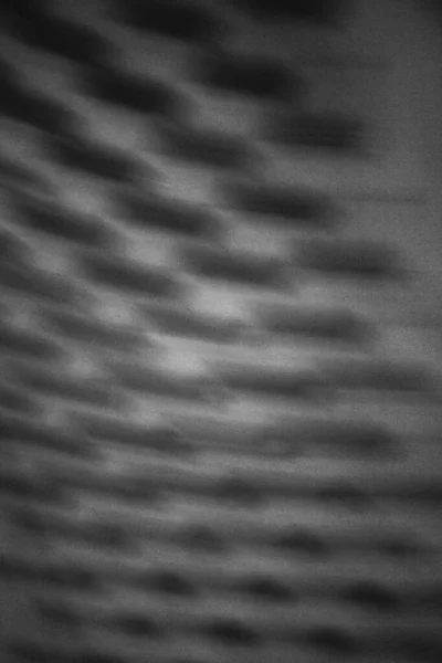 Фон Текстура Абстрактний Візерунок Чорно Білий Цікавий Принт — стокове фото