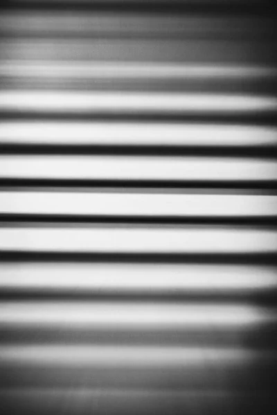 Background Texture Abstract Pattern Black White Interesting Print — Stock Photo, Image