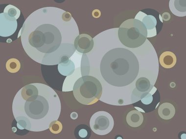 Arkaplan ve doku, soyut ve desen. Parlak ve zıt desen.