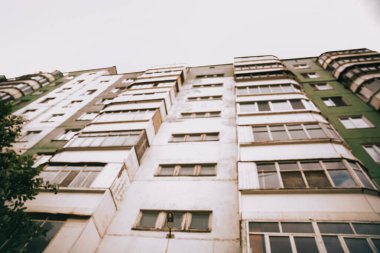 Binalar ve Mimarlık, Grafik Kaynaklar, düğün dekorasyonu