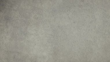 Arka plan. Kaba duvara çalışan gölge.