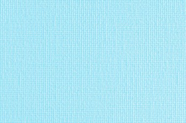 Mavi arka plan. Bir duvar detay.