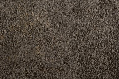 Grunge arka plan. Bir duvar detay.