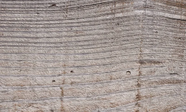 gri yıpranmış ahşap doku büyüme halkaları çizgili desen gösteren